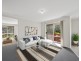1/7 John Hunter Drive, Endeavour Hills VIC 3802