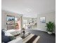 1/7 John Hunter Drive, Endeavour Hills VIC 3802