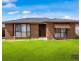 8 Hann Close, Endeavour Hills VIC 3802