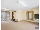 8 Hann Close, Endeavour Hills VIC 3802