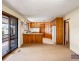 8 Hann Close, Endeavour Hills VIC 3802