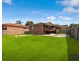 8 Hann Close, Endeavour Hills VIC 3802