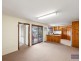 8 Hann Close, Endeavour Hills VIC 3802