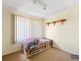 8 Hann Close, Endeavour Hills VIC 3802