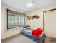 8 Hann Close, Endeavour Hills VIC 3802