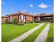 37 Gleneagles Drive, Endeavour Hills VIC 3802