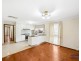 37 Gleneagles Drive, Endeavour Hills VIC 3802