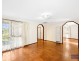 37 Gleneagles Drive, Endeavour Hills VIC 3802