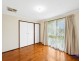 37 Gleneagles Drive, Endeavour Hills VIC 3802