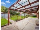 37 Gleneagles Drive, Endeavour Hills VIC 3802