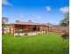 37 Gleneagles Drive, Endeavour Hills VIC 3802
