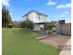 2 Peckover Court, Endeavour Hills VIC 3802