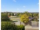 2 Peckover Court, Endeavour Hills VIC 3802