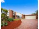 30 William Hovell Drive, Endeavour Hills VIC 3802