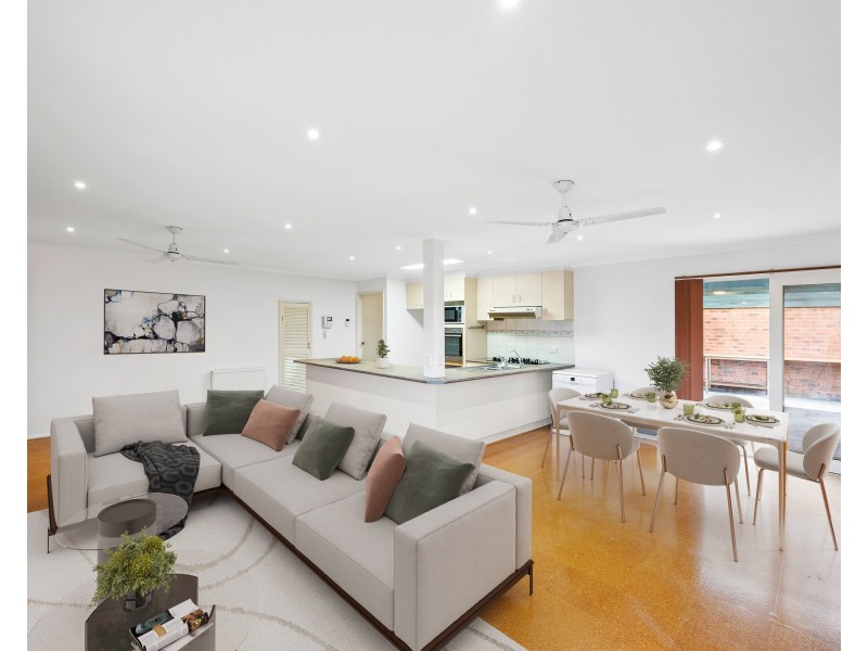 17 Kinkead Crescent, Endeavour Hills VIC 3802