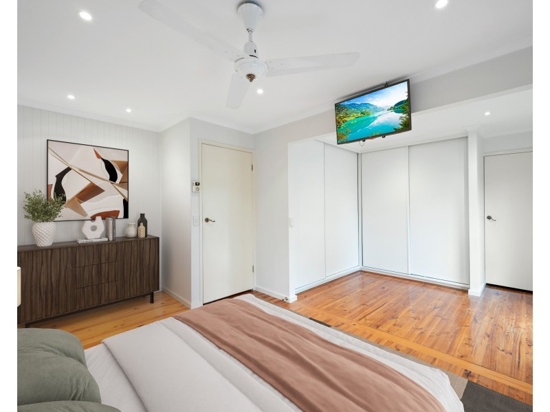 17 Kinkead Crescent, Endeavour Hills VIC 3802