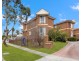 1/60 Arthur Phillip Drive, Endeavour Hills VIC 3802