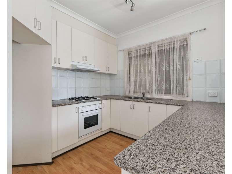 1/60 Arthur Phillip Drive, Endeavour Hills VIC 3802