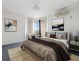 1/60 Arthur Phillip Drive, Endeavour Hills VIC 3802