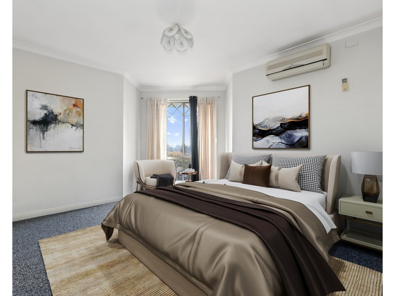 1/60 Arthur Phillip Drive, Endeavour Hills VIC 3802