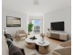 1/60 Arthur Phillip Drive, Endeavour Hills VIC 3802