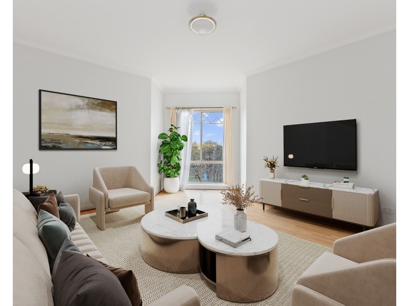 1/60 Arthur Phillip Drive, Endeavour Hills VIC 3802