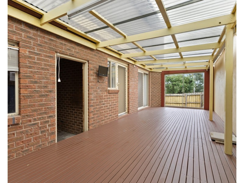 1/60 Arthur Phillip Drive, Endeavour Hills VIC 3802