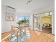 1/60 Arthur Phillip Drive, Endeavour Hills VIC 3802