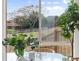 1/60 Arthur Phillip Drive, Endeavour Hills VIC 3802
