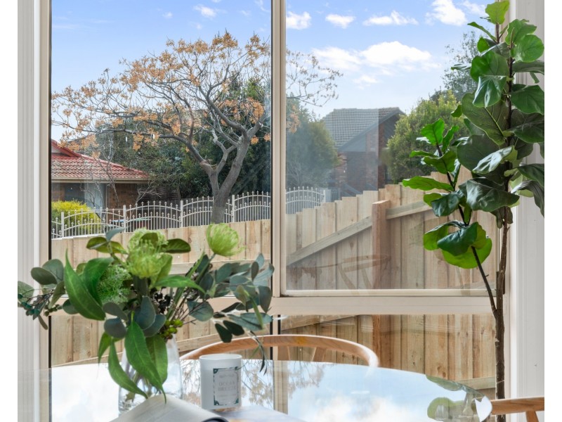 1/60 Arthur Phillip Drive, Endeavour Hills VIC 3802