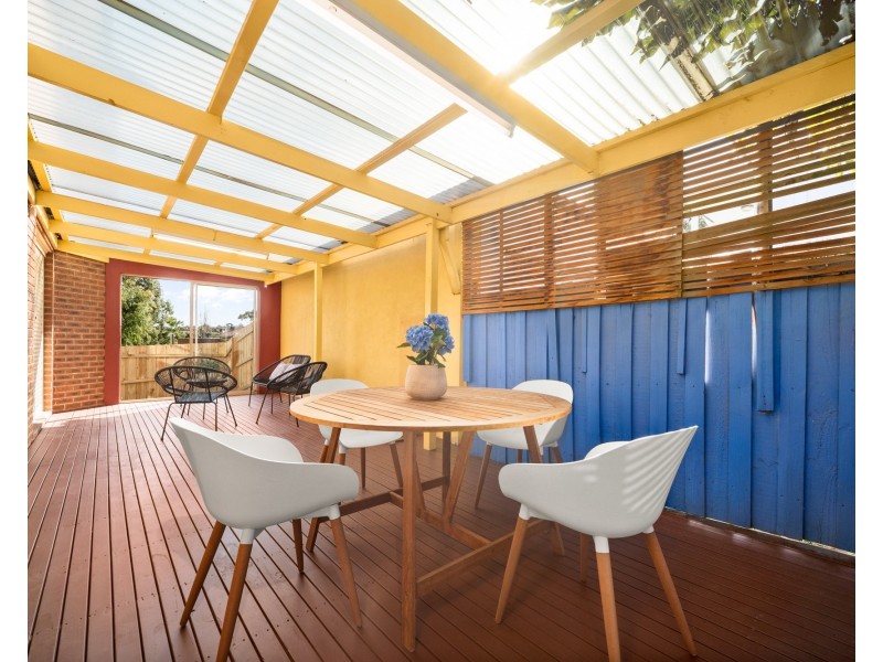 1/60 Arthur Phillip Drive, Endeavour Hills VIC 3802
