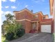 1/60 Arthur Phillip Drive, Endeavour Hills VIC 3802