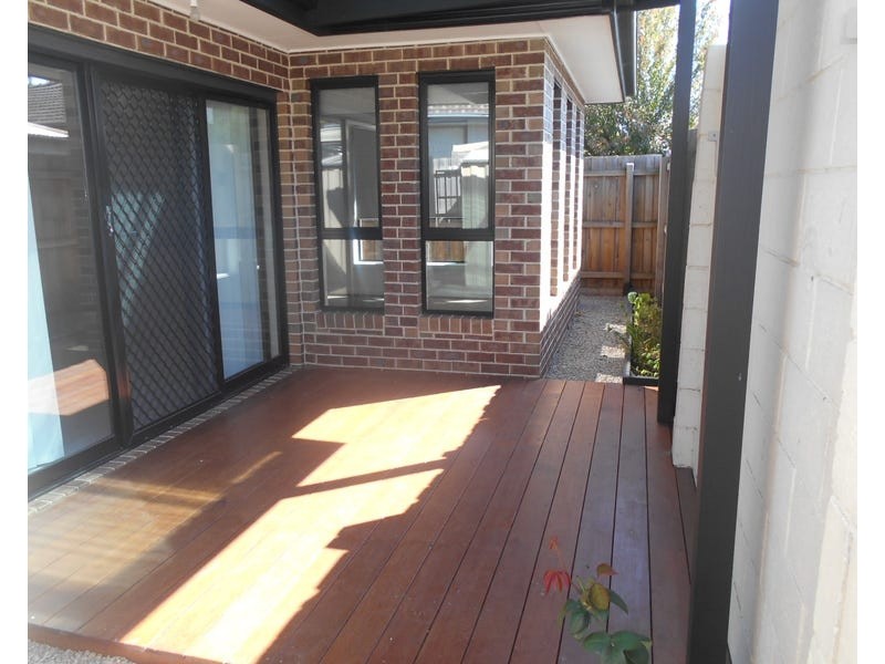 1A Puffin Court, Endeavour Hills VIC 3802