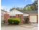 8/96 Botanical Grove, Doveton VIC 3177