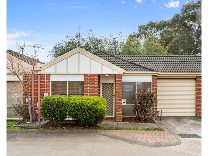 8/96 Botanical Grove, Doveton VIC 3177