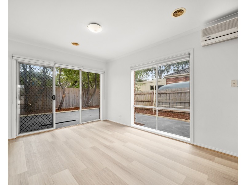 8/96 Botanical Grove, Doveton VIC 3177