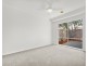 8/96 Botanical Grove, Doveton VIC 3177