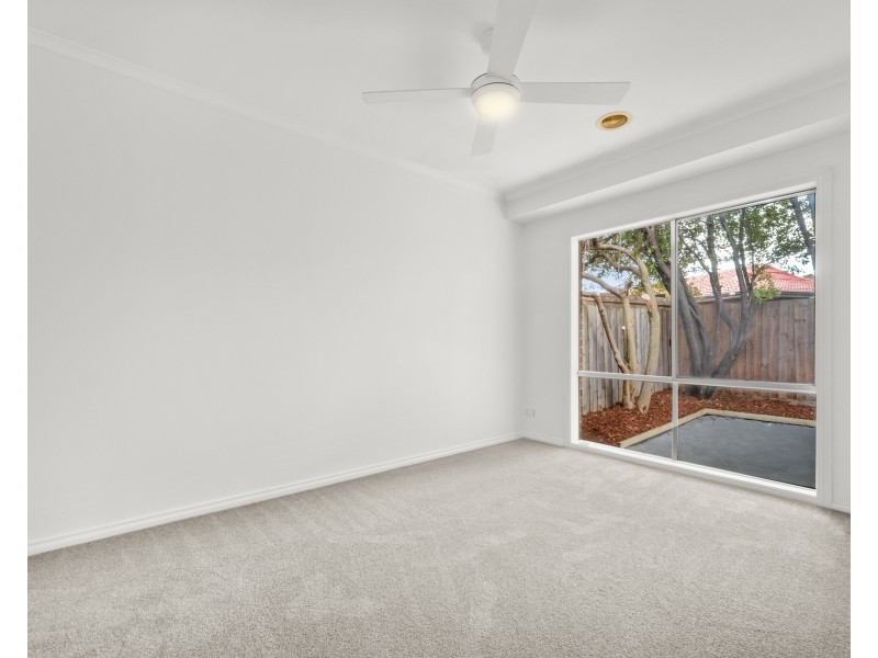 8/96 Botanical Grove, Doveton VIC 3177