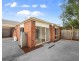 8/96 Botanical Grove, Doveton VIC 3177
