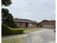 2 Leprosa Court, Endeavour Hills VIC 3802