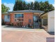 2/19 Temby Close, Endeavour Hills VIC 3802
