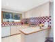 2/19 Temby Close, Endeavour Hills VIC 3802