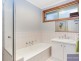 2/19 Temby Close, Endeavour Hills VIC 3802