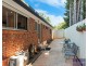2/19 Temby Close, Endeavour Hills VIC 3802