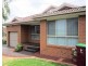 1/13 Landhill Court, Hallam VIC 3803