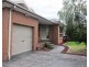 1/13 Landhill Court, Hallam VIC 3803