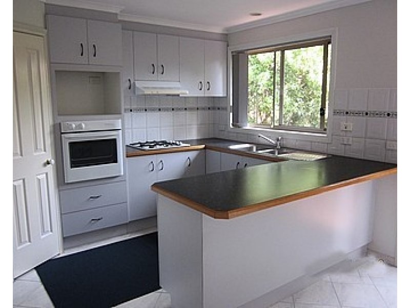 1/13 Landhill Court, Hallam VIC 3803