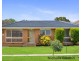 82 Scotsburn Way, Endeavour Hills VIC 3802