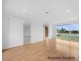 82 Scotsburn Way, Endeavour Hills VIC 3802