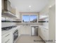 82 Scotsburn Way, Endeavour Hills VIC 3802